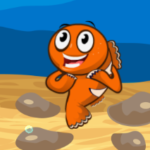 Bubble Shooter