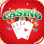Casino Game