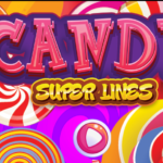 Candy Superline