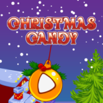Christmas Candy