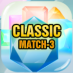 Classic Match