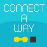 Connect Away