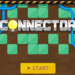 Connector