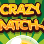 Crazy Match