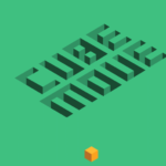 Cube Move