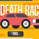 Death Race