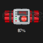 Defuse Bomb