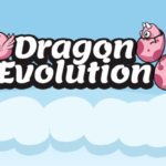 Dragon Evolution