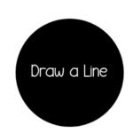 Draw a line