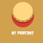 Drum Beats
