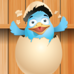 Duck Shooter