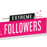 Extreme Followers