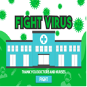 Fight Virus