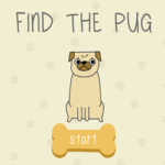 Find Pug