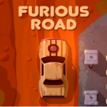 Furious Road
