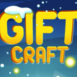 Gift Craft