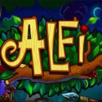 Alfi Adventure