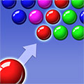 Bubble Shooter
