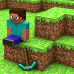 Mini Craft