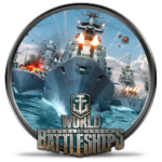Battleship