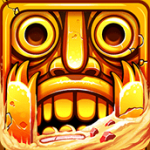 Tomb Runner