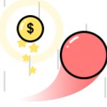 Tappy Swing