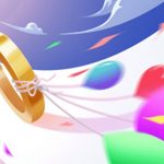 Ring Of Love