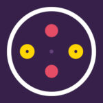 Rotating Disks