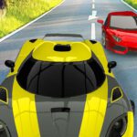 Smash Autos 3D 2022