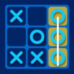 Tic Tac Toe Master
